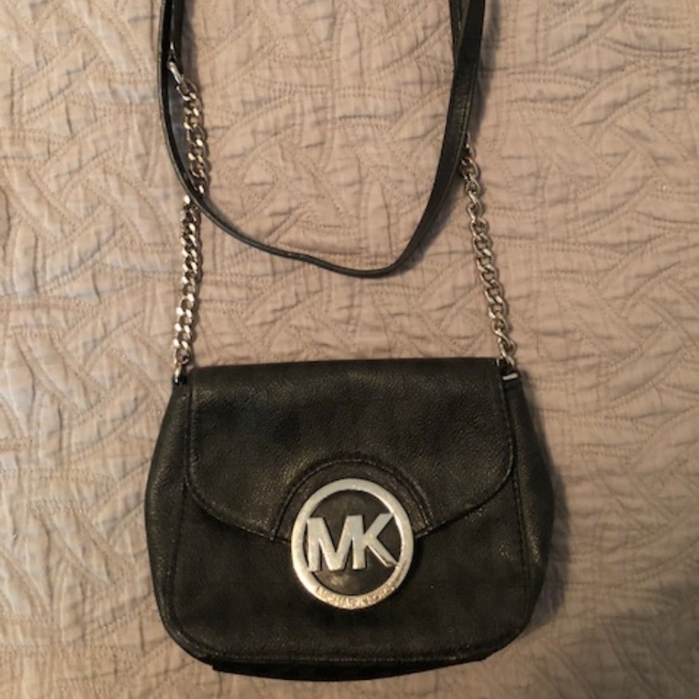 MK Purse